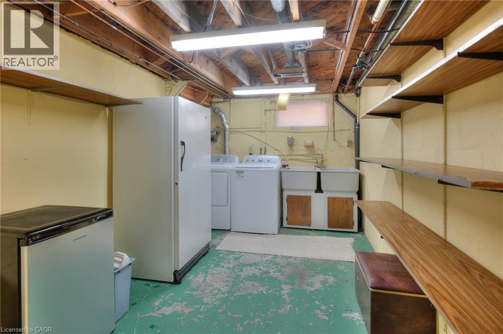 Photo 29 of 147 Clark Avenue, Kitchener ON