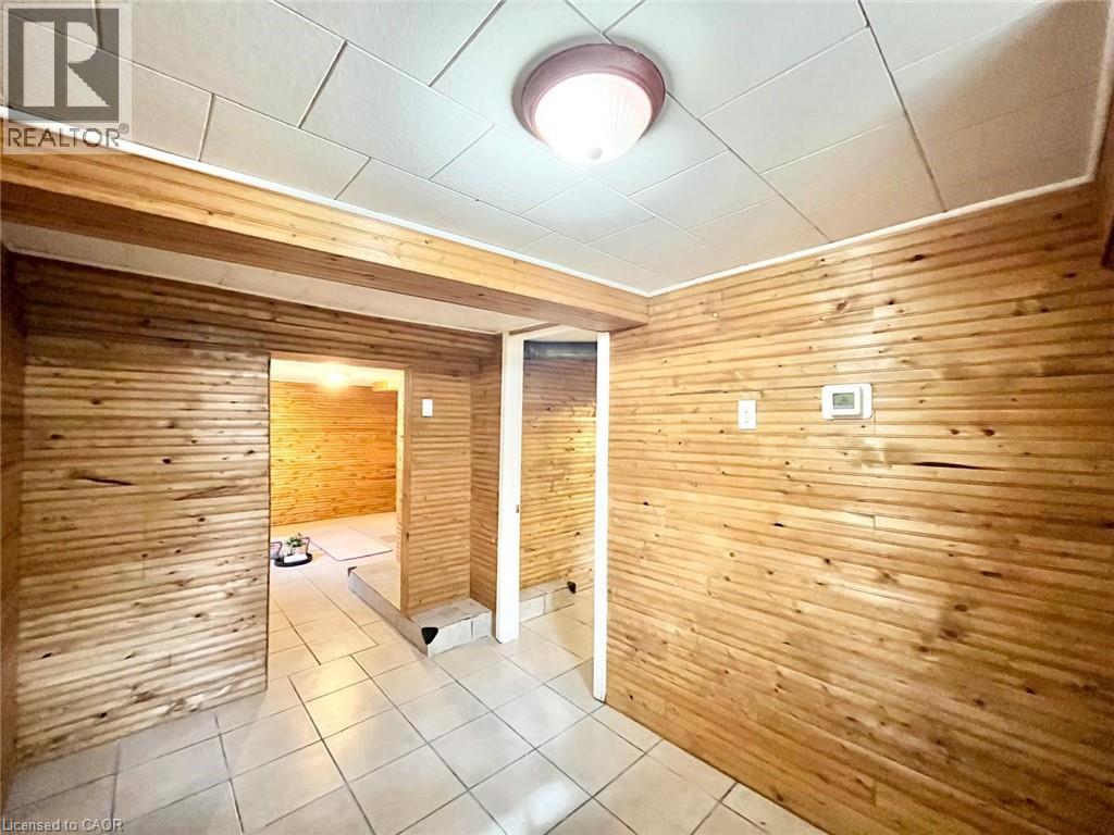 Photo 27 of 305 Patricia Avenue, Kitchener ON
