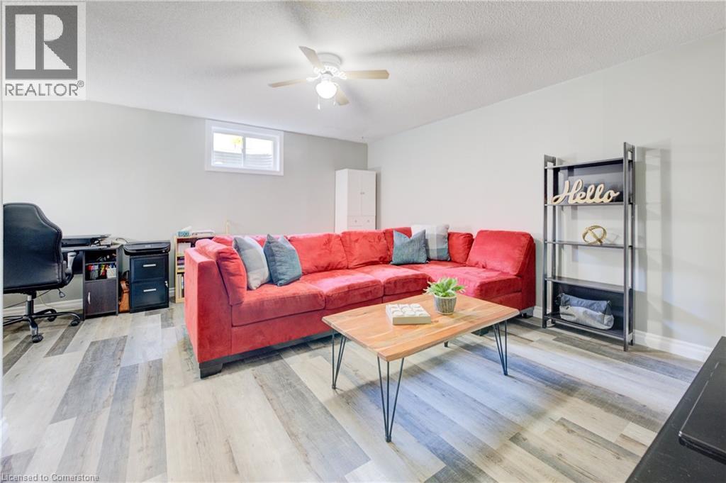 Photo 10 of 879 Parkinson Road Unit 28, Woodstock ON