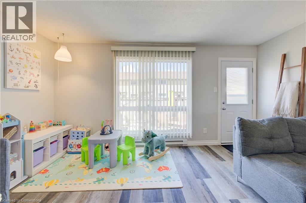Photo 25 of 879 Parkinson Road Unit 28, Woodstock ON