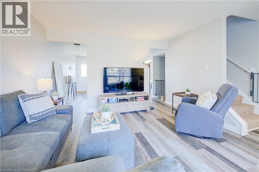 Photo 9 of 879 Parkinson Road Unit 28, Woodstock ON