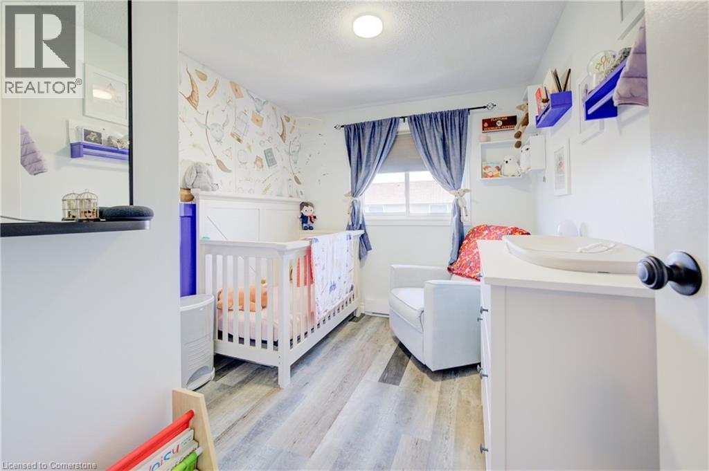 Photo 28 of 879 Parkinson Road Unit 28, Woodstock ON