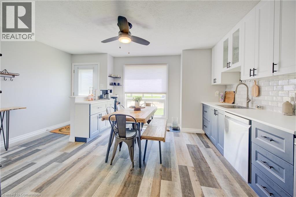 Photo 16 of 879 Parkinson Road Unit 28, Woodstock ON