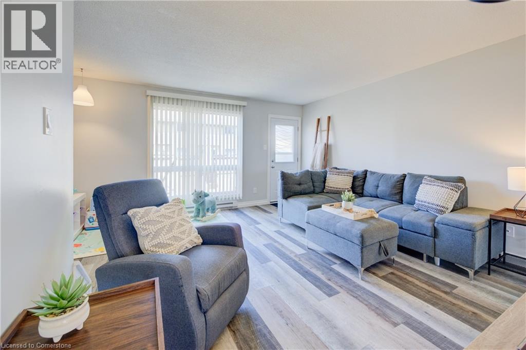 Photo 7 of 879 Parkinson Road Unit 28, Woodstock ON