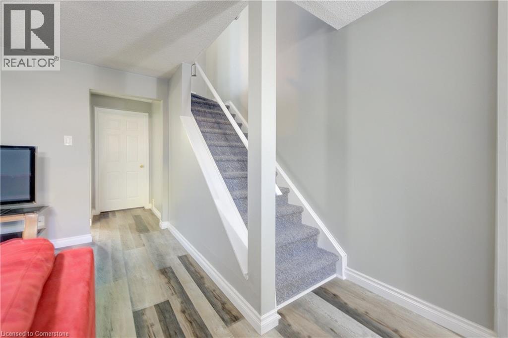 Photo 23 of 879 Parkinson Road Unit 28, Woodstock ON