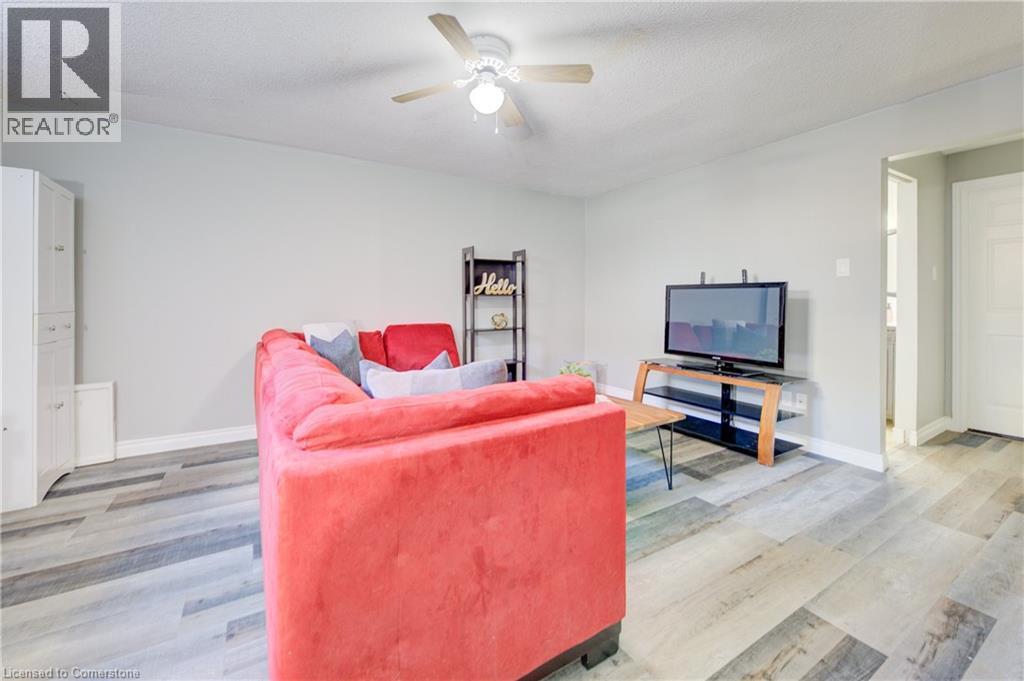 Photo 6 of 879 Parkinson Road Unit 28, Woodstock ON