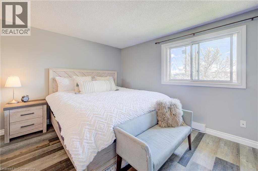 Photo 21 of 879 Parkinson Road Unit 28, Woodstock ON