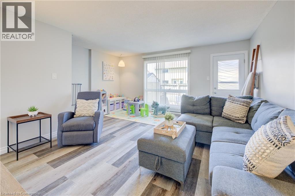 Photo 35 of 879 Parkinson Road Unit 28, Woodstock ON