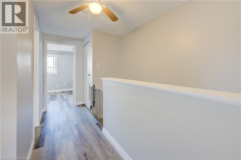 Photo 26 of 879 Parkinson Road Unit 28, Woodstock ON