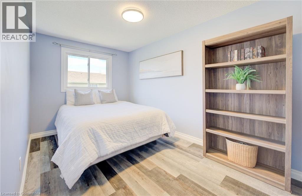 Photo 27 of 879 Parkinson Road Unit 28, Woodstock ON