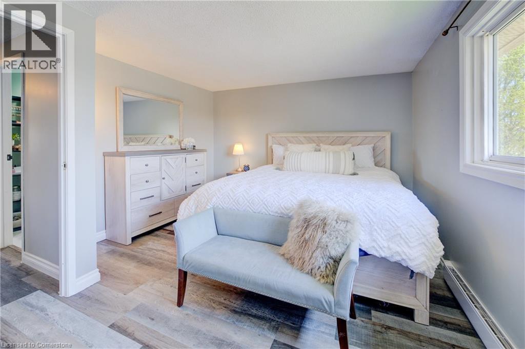 Photo 2 of 879 Parkinson Road Unit 28, Woodstock ON