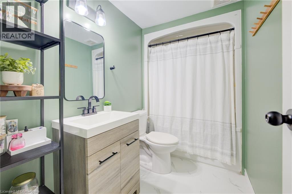 Photo 22 of 879 Parkinson Road Unit 28, Woodstock ON