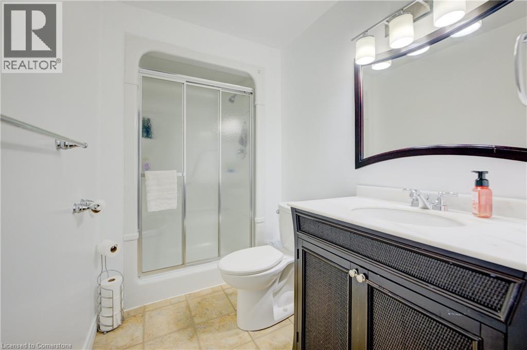 Photo 5 of 879 Parkinson Road Unit 28, Woodstock ON