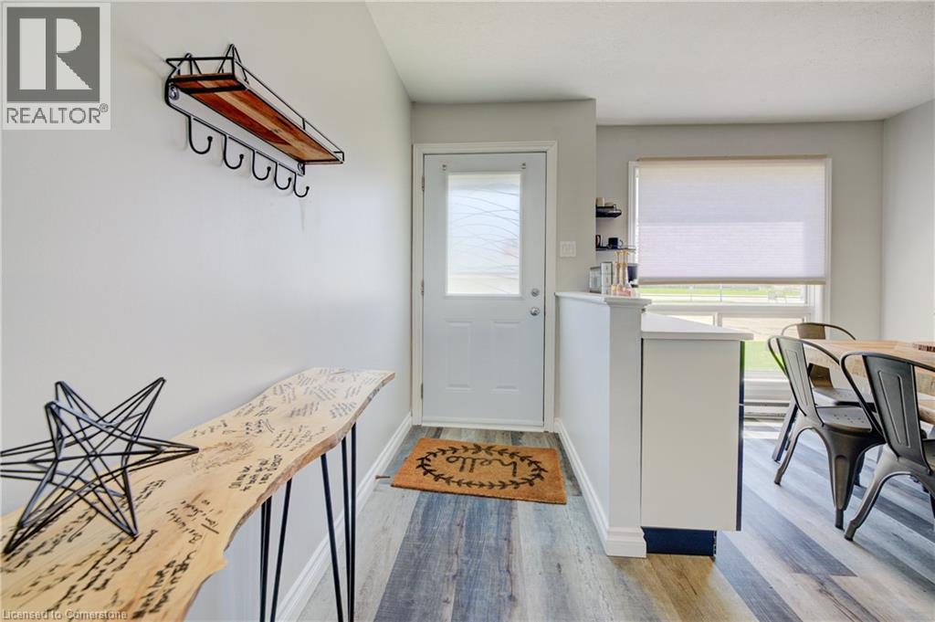 Photo 11 of 879 Parkinson Road Unit 28, Woodstock ON