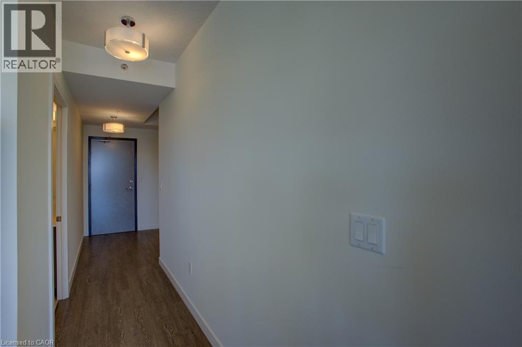 Photo 26 of 150 Water Street North Street Unit 1007, Cambridge ON