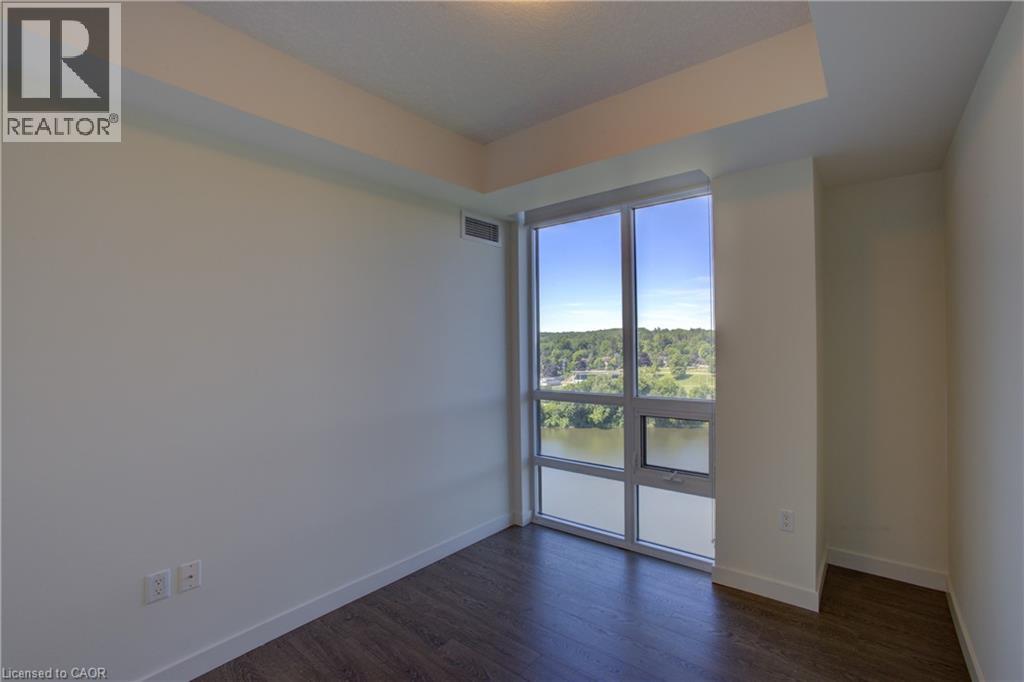 Photo 22 of 150 Water Street North Street Unit 1007, Cambridge ON