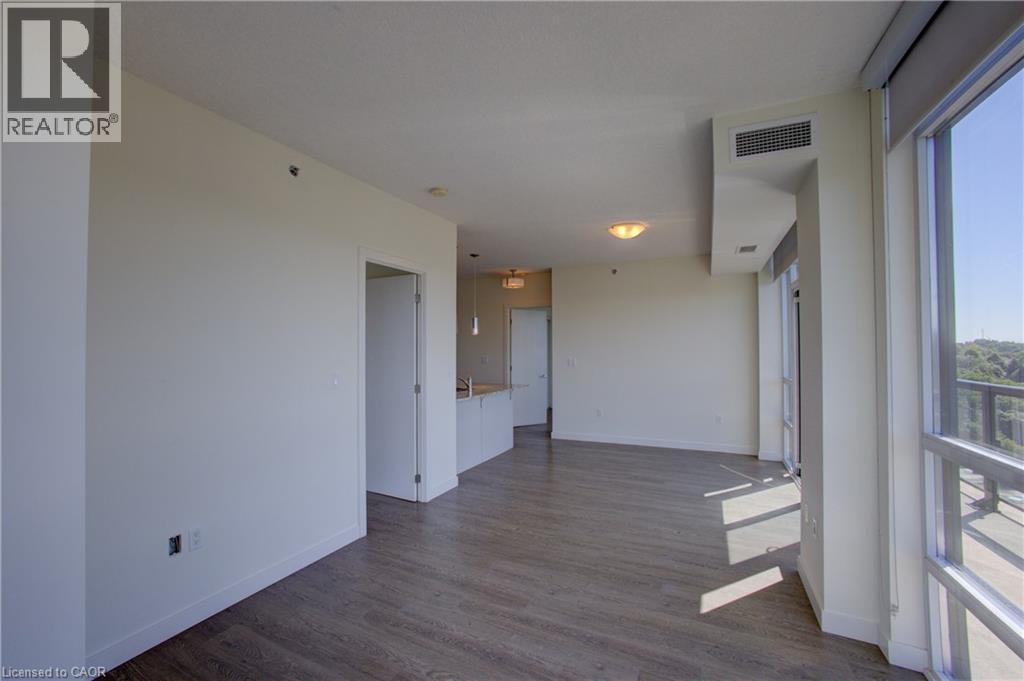 Photo 9 of 150 Water Street North Street Unit 1007, Cambridge ON