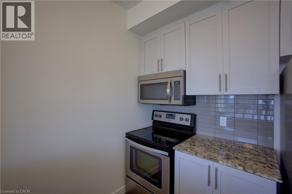 Photo 19 of 150 Water Street North Street Unit 1007, Cambridge ON