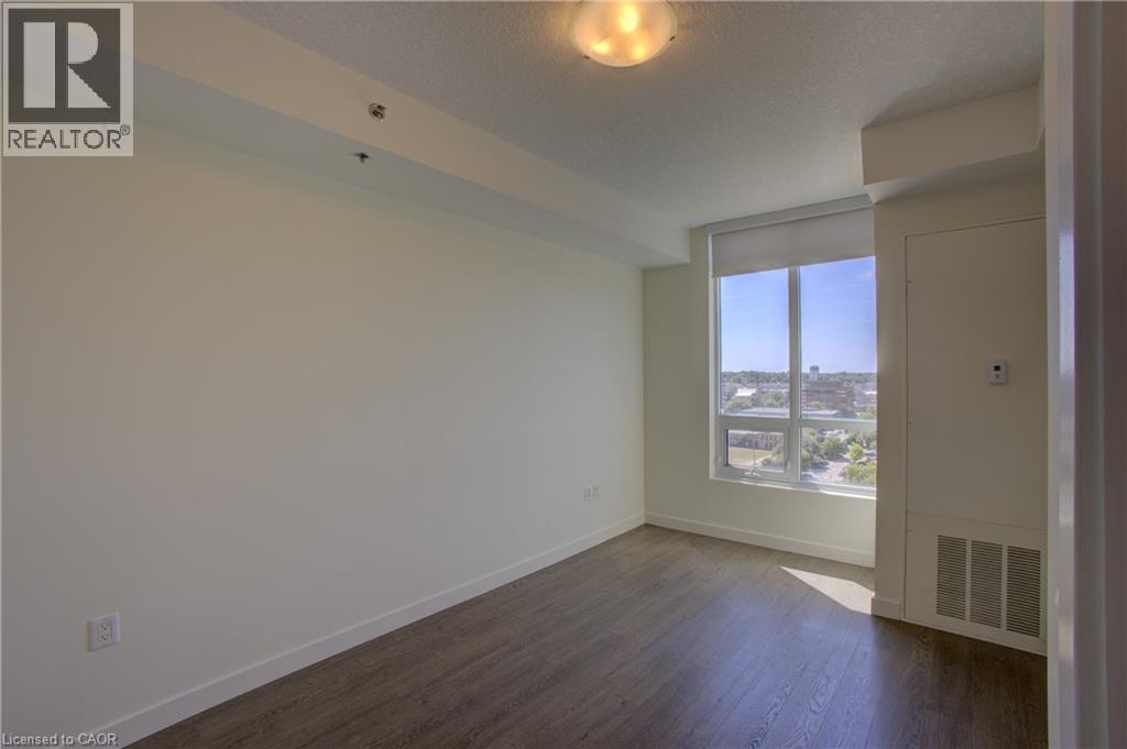 Photo 23 of 150 Water Street North Street Unit 1007, Cambridge ON