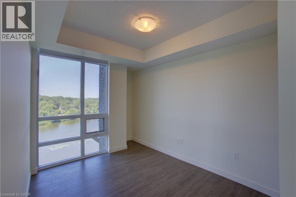 Photo 21 of 150 Water Street North Street Unit 1007, Cambridge ON