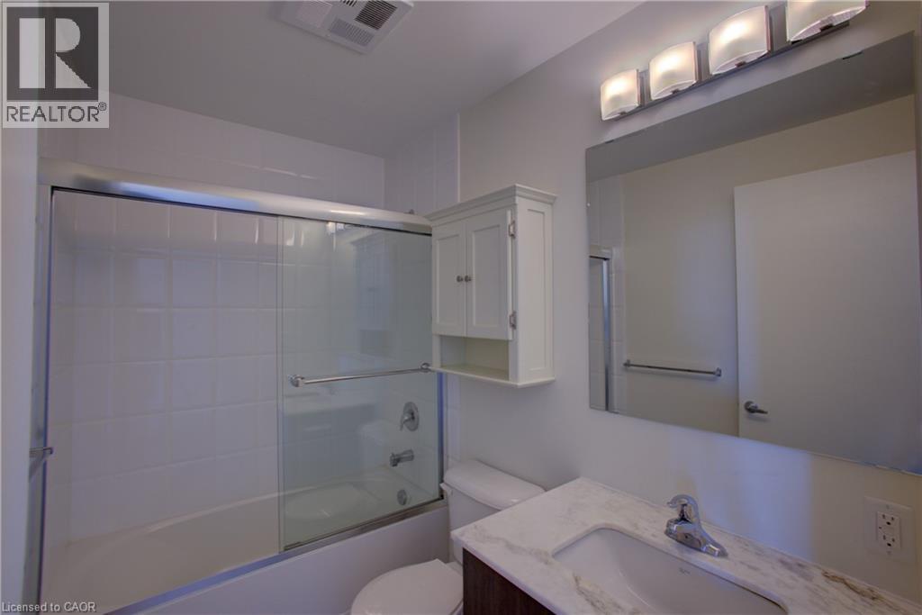 Photo 29 of 150 Water Street North Street Unit 1007, Cambridge ON