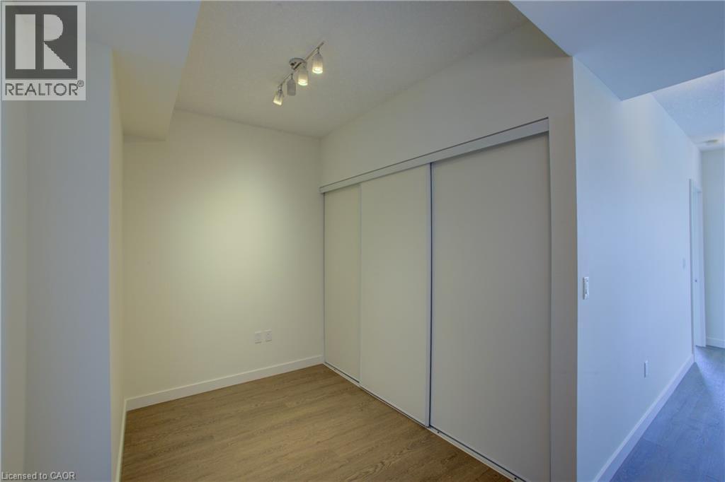 Photo 27 of 150 Water Street North Street Unit 1007, Cambridge ON