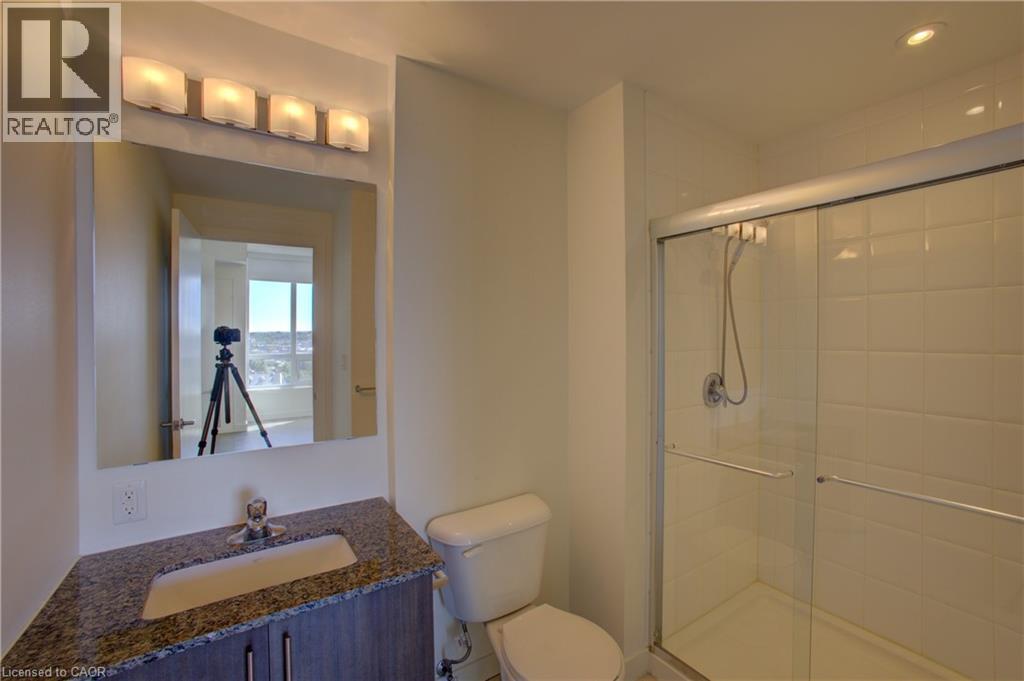 Photo 25 of 150 Water Street North Street Unit 1007, Cambridge ON