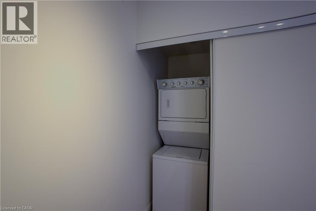 Photo 30 of 150 Water Street North Street Unit 1007, Cambridge ON