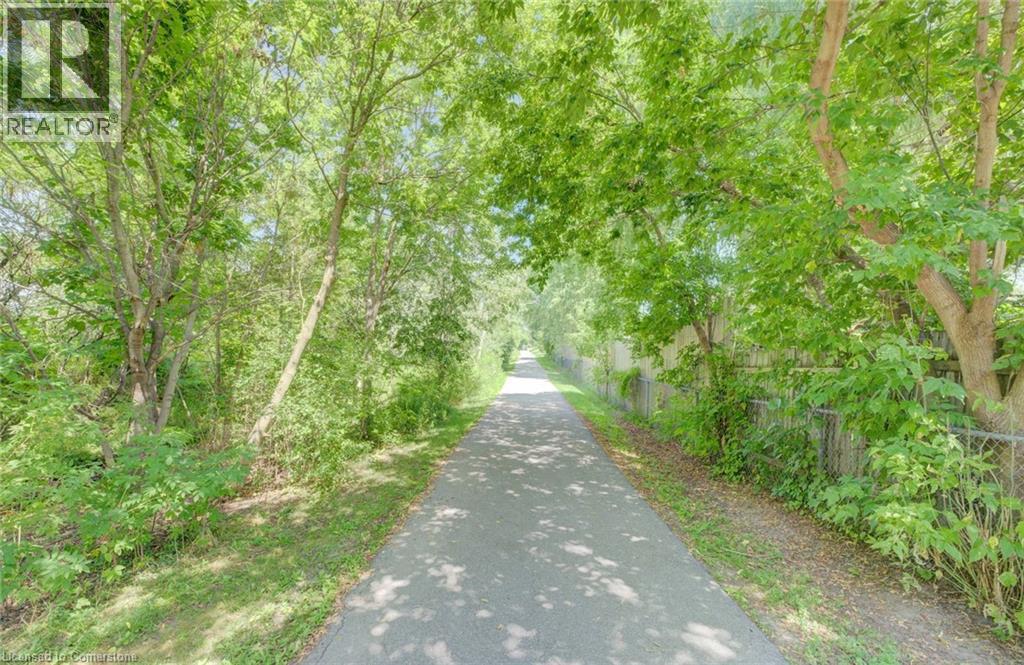 Photo 1 of 2 Smetana Drive, Kitchener ON