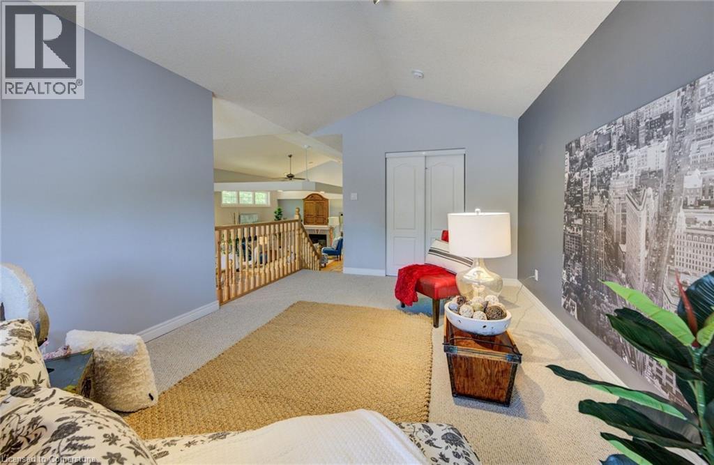 Photo 29 of 2 Smetana Drive, Kitchener ON
