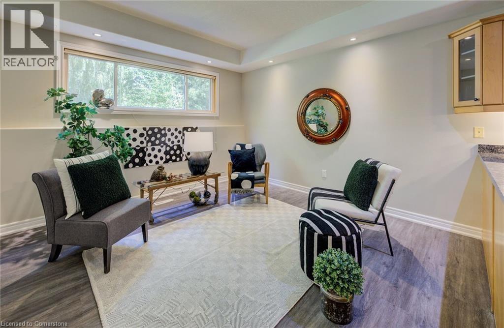 Photo 46 of 2 Smetana Drive, Kitchener ON