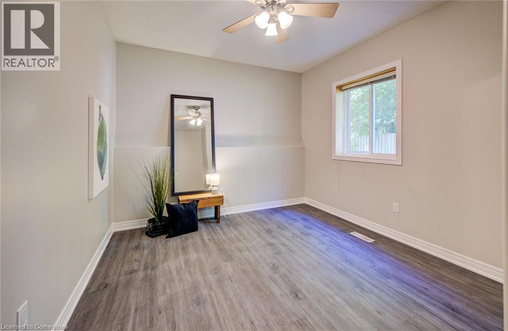 Photo 47 of 2 Smetana Drive, Kitchener ON