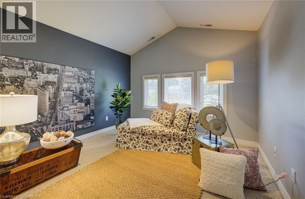 Photo 11 of 2 Smetana Drive, Kitchener ON