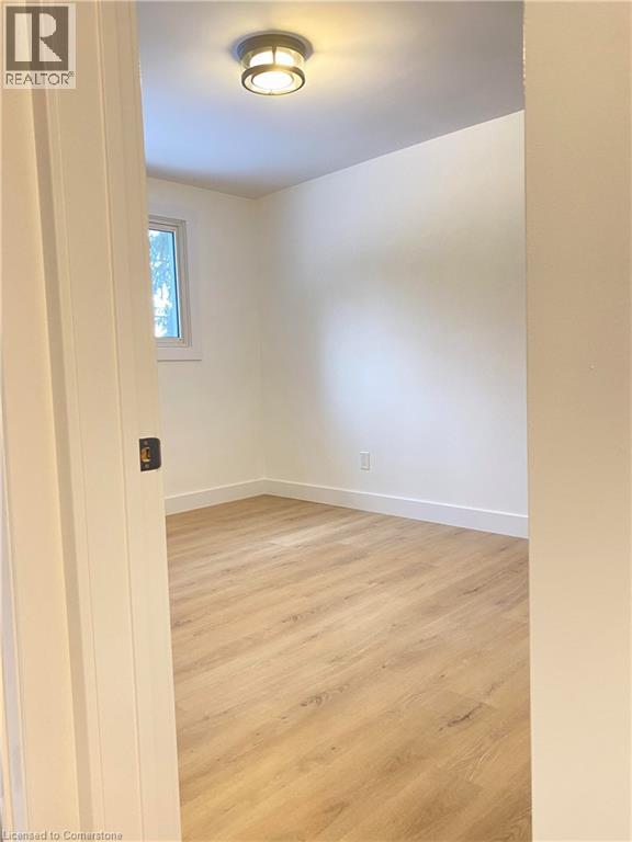 Photo 14 of 79 Inwood Crescent, Kitchener ON