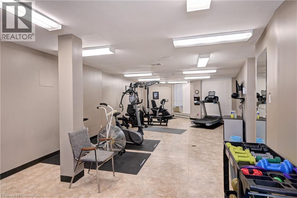 Photo 31 of 24 Marilyn Drive N Unit 401, Guelph ON