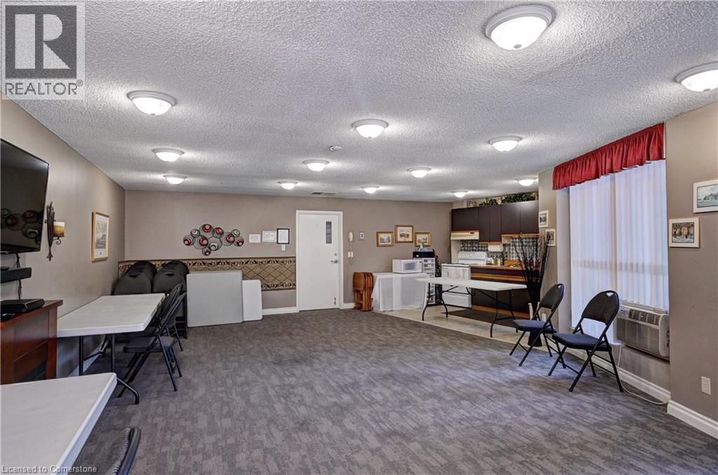 Photo 32 of 24 Marilyn Drive N Unit 401, Guelph ON