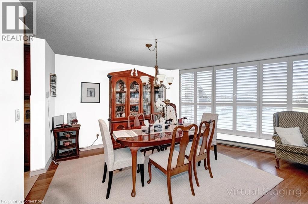 Photo 28 of 24 Marilyn Drive N Unit 401, Guelph ON