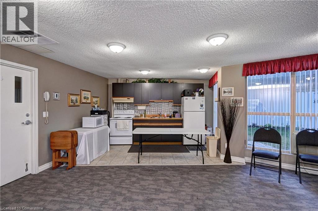 Photo 42 of 24 Marilyn Drive N Unit 401, Guelph ON