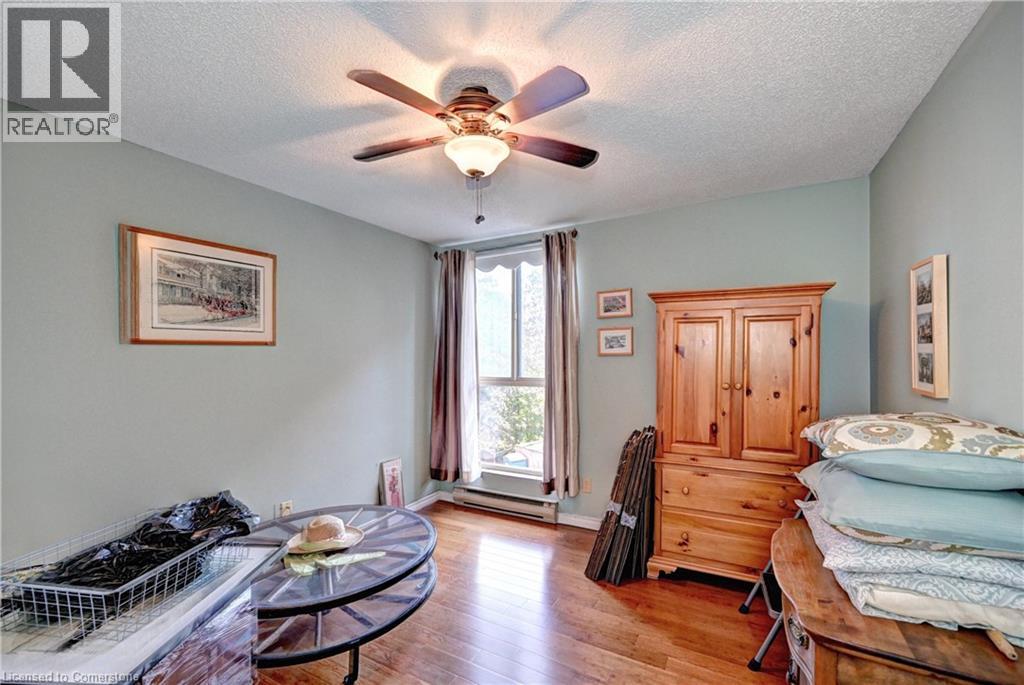 Photo 36 of 24 Marilyn Drive N Unit 401, Guelph ON