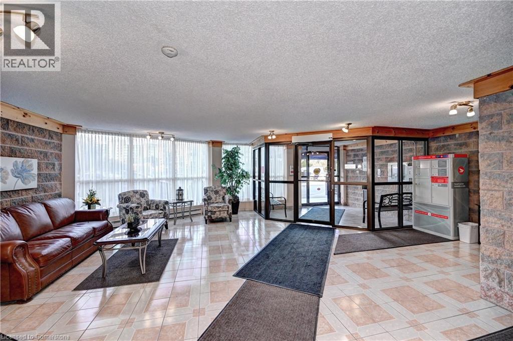 Photo 29 of 24 Marilyn Drive N Unit 401, Guelph ON