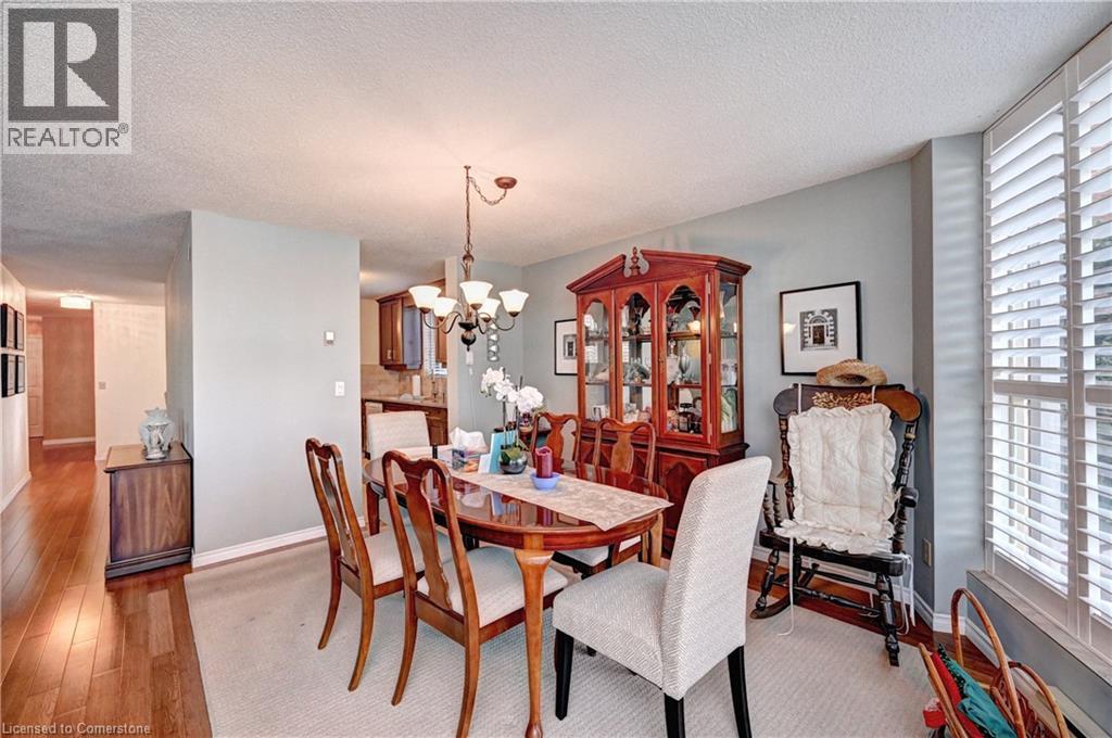 Photo 30 of 24 Marilyn Drive N Unit 401, Guelph ON