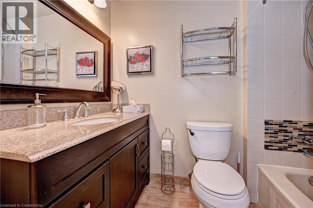 Photo 16 of 24 Marilyn Drive N Unit 401, Guelph ON