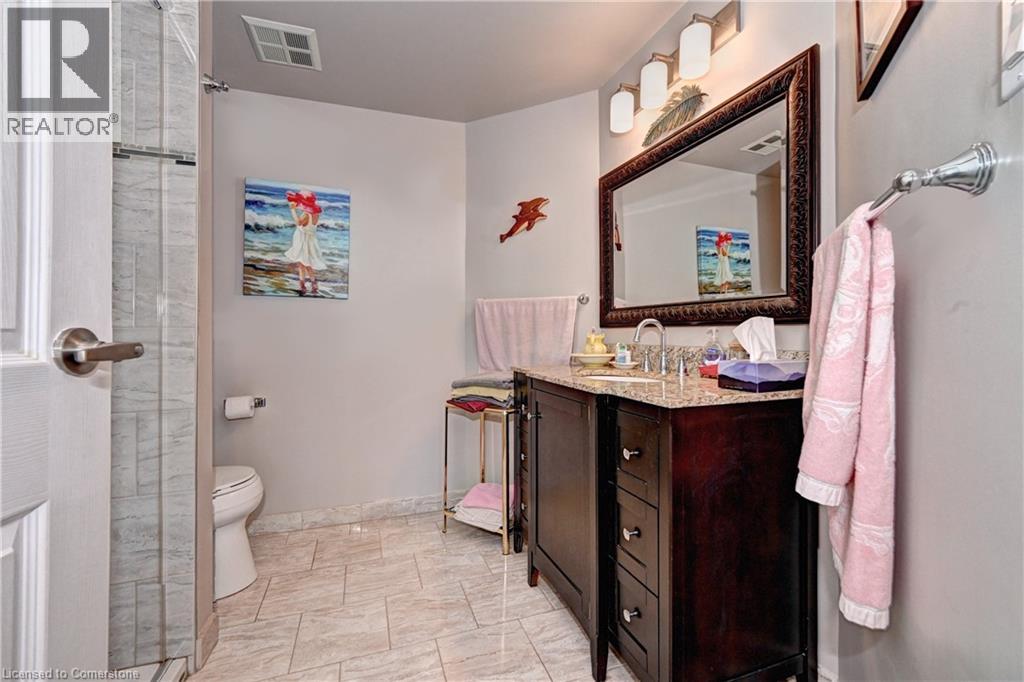 Photo 5 of 24 Marilyn Drive N Unit 401, Guelph ON