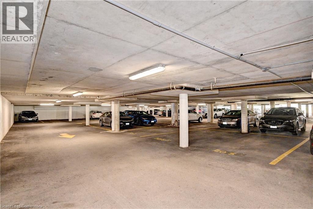 Photo 38 of 24 Marilyn Drive N Unit 401, Guelph ON
