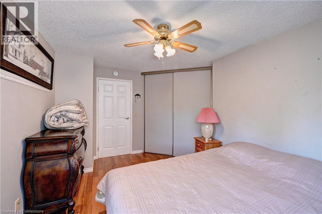 Photo 17 of 24 Marilyn Drive N Unit 401, Guelph ON