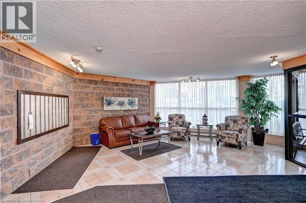 Photo 34 of 24 Marilyn Drive N Unit 401, Guelph ON