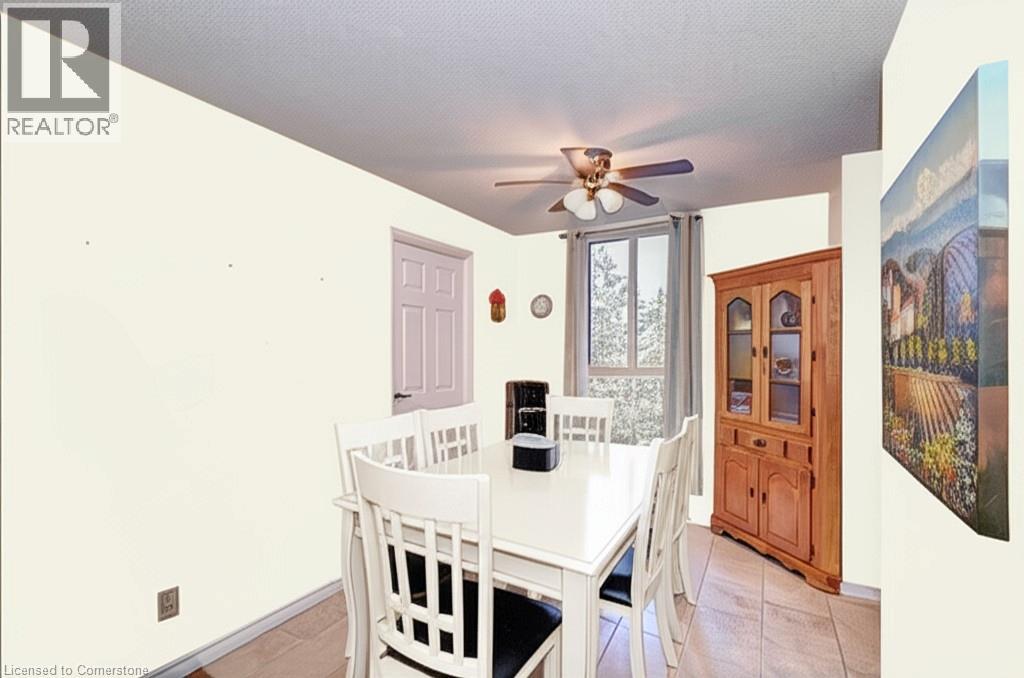 Photo 7 of 24 Marilyn Drive N Unit 401, Guelph ON