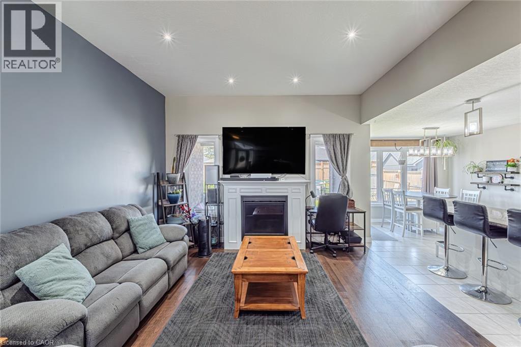 Photo 10 of 200 Oak Street, Simcoe ON