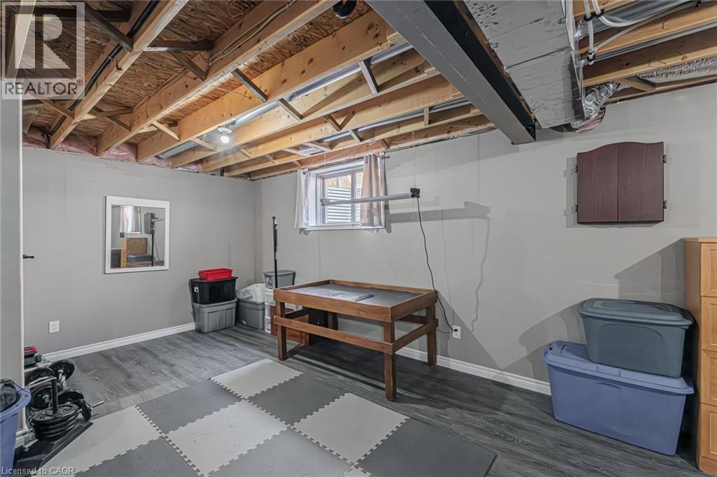 Photo 31 of 200 Oak Street, Simcoe ON