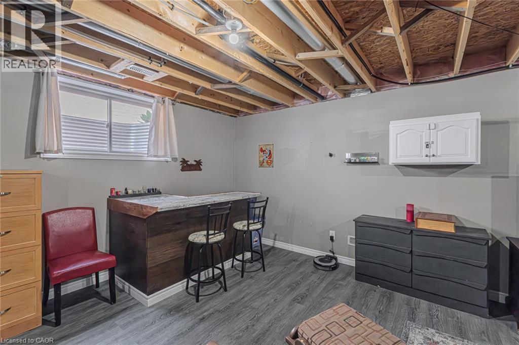 Photo 32 of 200 Oak Street, Simcoe ON
